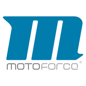 Motoforce